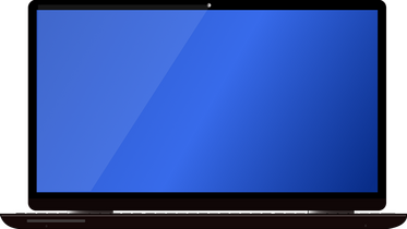 reparation-ordinateur-portable-bug-informatique-maze