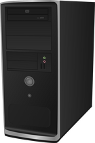 technicien-informatique-a-domicile-unite-centrale-windows-hp-dell-asus-acer-toutes-marques