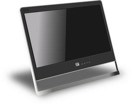 installation-logiciels-optimisation