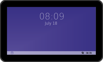 reinitialisation-tablette-android-samsung-acer-asus-maze