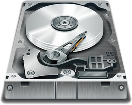 HDD-SSD-crucial-toshiba-barracuda