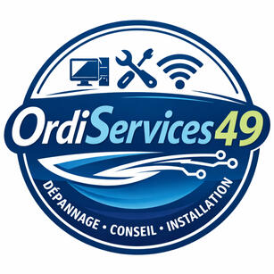 logo-ordiservices49-depannage-informatique-maze logo-ordiservices49-maze