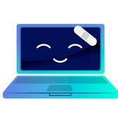 docteur informatique